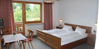 Pensionen - Skilift - Gerlos - Pension Landhaus Kohler