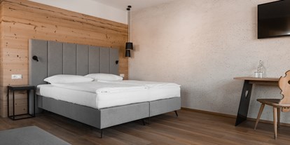 Pensionen - Kühlschrank - Südtirol - Hotel Gasthof Jochele