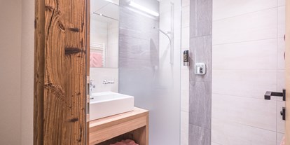 Pensionen - Sauna - Tiroler Unterland - Zimmer/Apartment Typ A, Typ B, Typ C NEU Renoviert - Hotel & Apart Central