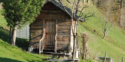 Pensionen - WLAN - Tiroler Unterland - Ferienwohnungen Siedlerhof
