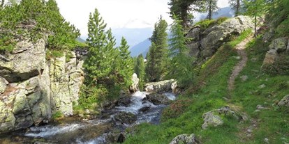 Pensionen - Umgebungsschwerpunkt: Fluss - Oberdrauburg - Gasthof Dorfschenke