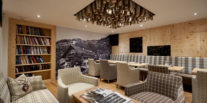 Pensionen - Balkon - Sautens - Wir würden uns freuen, auch Sie bald im Jägerhof begrüßen zu dürfen! - Hotel Jägerhof