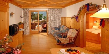 Pensionen - Art der Pension: Gasthaus mit Zimmervermietung - Zell am See - Gasthof - Hotel Wieshof