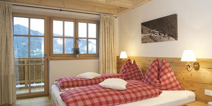 Pensionen - Art der Pension: Gasthaus mit Zimmervermietung - Zell am See - Bergrestaurant Pfefferbauer