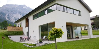 Pensionen - Art der Pension: Gasthaus mit Zimmervermietung - Aich (Aich) - Gasthof Türlspitz