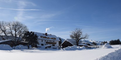 Pensionen - Langlaufloipe - Schladming-Dachstein - Hotel Pension Camping Pürcherhof