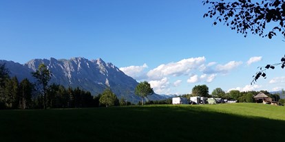 Pensionen - Fahrradverleih - Steiermark - Hotel Pension Camping Pürcherhof