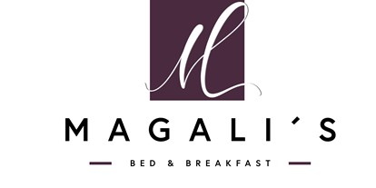 Pensionen - Region Zell am See - Magali´s – Bed & Breakfast