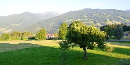 Pensionen - Art der Pension: Ferienwohnung - Ramsau am Dachstein - Landurlaub Trillerhof