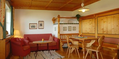Pensionen - Restaurant - Hallstatt - Brandhof am Dachstein