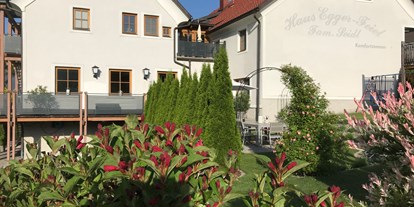 Pensionen - WLAN - Steiermark - Wohlfühlpension Kreischberg/Egger-Feiel
