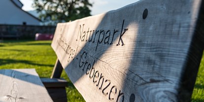 Pensionen - Wanderweg - Steiermark - Mitten im Naturpark Zirbitzkogel-Grebenzen, ideal für viele Ausflüge in die Natur! - Alpengasthof Moser