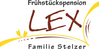 Pensionen - Wanderweg - Birkfeld - Frühstückspension Lex