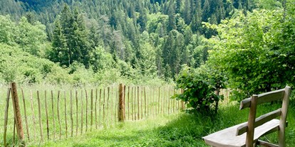 Pensionen - Umgebungsschwerpunkt: Berg - Feld am See - Gasthof Pension Arriach
