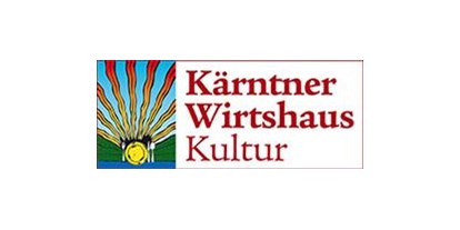 Pensionen - Kirchbach (Kirchbach) - Gasthof Pontiller