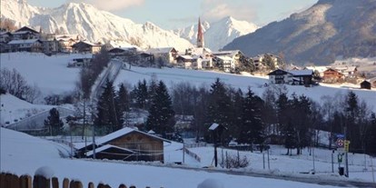 Pensionen - Sauna - Neustift (Trentino-Südtirol) - Pension Schottenhof