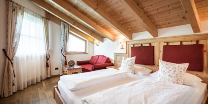 Pensionen - WLAN - Südtirol - Alpin Apartments Piculin
