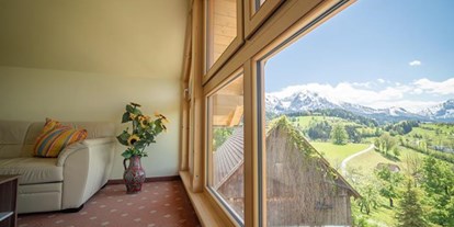 Pensionen - Art der Pension: Gasthaus mit Zimmervermietung - Wörschach - Gasthof-Pension Moosgierler