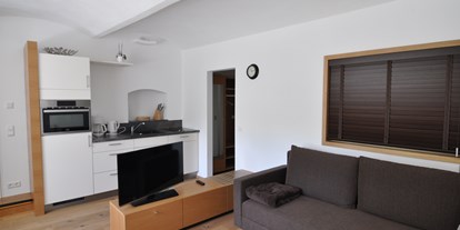 Pensionen - Art der Pension: Gasthaus mit Zimmervermietung - Neuhofen im Innkreis - Appartement - Gasthof Scherzl