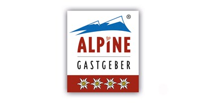 Pensionen - Langlaufloipe - Neukirchen am Großvenediger - Ausgezeichnet mit 4 Edelweiß vom Privatvermieter Verband Salzburg  - Gästehaus Stotter