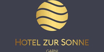 Pensionen - Garten - Schwäbische Alb - Hotel zur Sonne