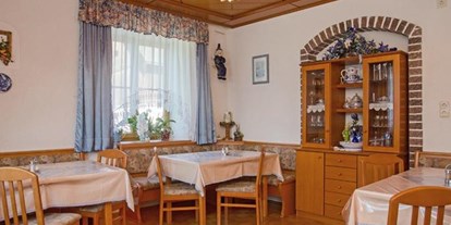 Pensionen - Sauna - Windischgarsten - Ferienhof Bruderhof