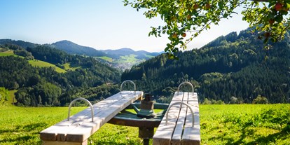 Pensionen - Art der Pension: Urlaubspension - Oberösterreich - Frühstückspension Stellnberger