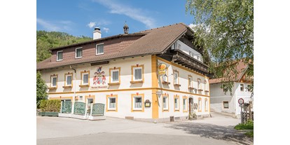 Pensionen - Restaurant - Obertauern - Pension Mentenwirt &Appartements - Mentenwirt Pension &Appartments