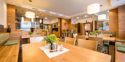 Pensionen - weitere Verpflegungsmöglichkeiten: Abendessen - Waldviertel - Gasthaus Bauer