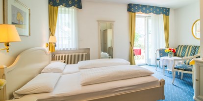 Pensionen - Oberbozen - Zimmer - Weingarten Terlan - Rooms & Breakfast