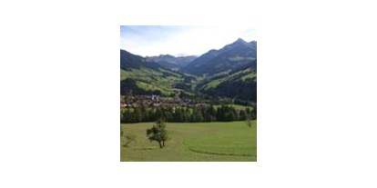 Pensionen - Skilift - Alpbach - Haus Raimund Urlaubsunterkunft