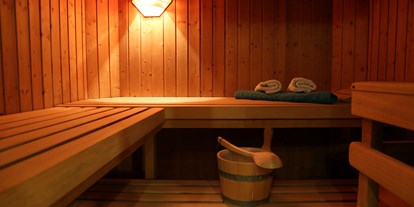 Pensionen - Art der Pension: Urlaubspension - Tröpolach - Haus Scheiblauer Nassfeld Tröpolach skiing apartment sauna - Haus Scheiblauer
