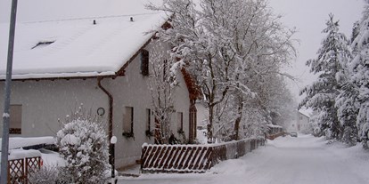 Pensionen - Umgebungsschwerpunkt: Berg - Oetz - Skiurlaub, Winter Haus Florian Imst - Apart Haus Florian Imst Tirol