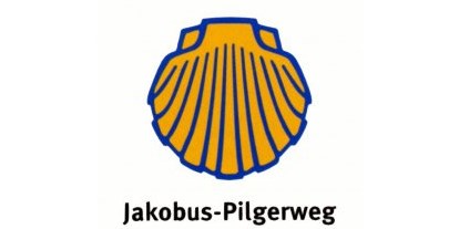 Pensionen - Aindling - Liegt direkt am Jakobs-weg - Gasthof Magg