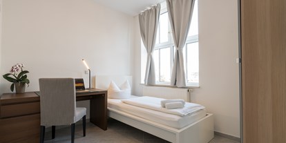 Pensionen - Alling - Einzelzimmer in der Verdistr. 131 - guenstigschlafen24.de ... die günstige Alternative zum Hotel