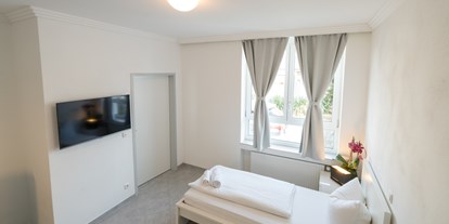 Pensionen - Starnberg (Starnberg) - Einzelzimmer in der Verdistr. 131 - guenstigschlafen24.de ... die günstige Alternative zum Hotel