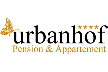 Frühstückspension: Pension & Appartement Urbanhof